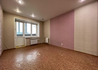 Продажа 2-комнатной квартиры, 60 м2, Ярославль, Пашуковская улица, 9, Дзержинский район