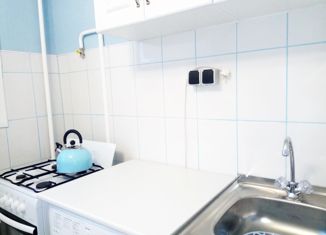 Продажа 1-ком. квартиры, 32.3 м2, Санкт-Петербург, улица Черкасова, 6к3, улица Черкасова