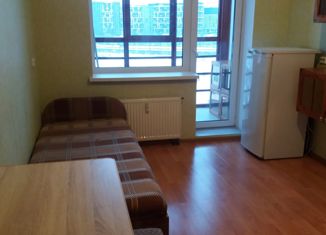 Продам 1-комнатную квартиру, 41 м2, Ленинградская область, улица Шоссе в Лаврики, 87