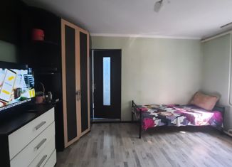 Продам дом, 174 м2, Краснодарский край, Ленинградская улица