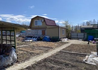 Продажа дома, 75 м2, село Сергеевка