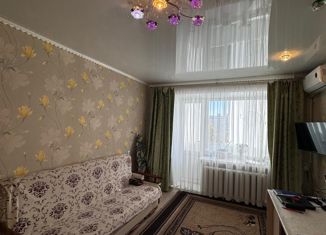 1-ком. квартира на продажу, 32.1 м2, Уфа, улица Ферина, 14, Калининский район