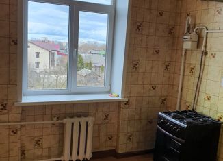 Продам 2-комнатную квартиру, 52.3 м2, Псковская область, проспект Гагарина, 69