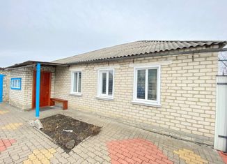 Дом на продажу, 78 м2, Алексеевка, улица Лермонтова