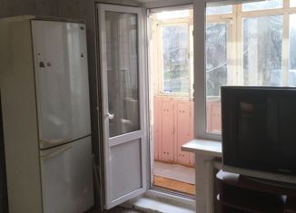 Продам 2-комнатную квартиру, 35.5 м2, Уфа, Дагестанская улица, 5, Дёмский район