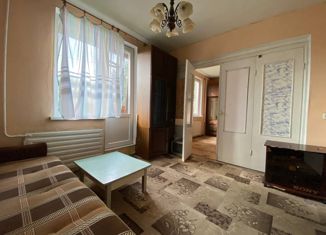 Сдам двухкомнатную квартиру, 33 м2, Санкт-Петербург, проспект Культуры, 12к2, проспект Культуры