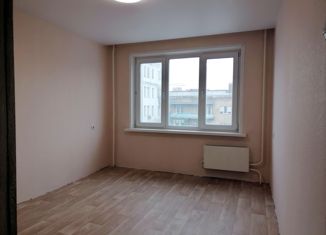 Продажа 3-комнатной квартиры, 62 м2, Новосибирская область, Обская улица, 139
