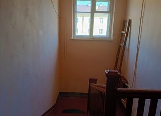 1-комнатная квартира на продажу, 31 м2, Ленинградская область, Центральная улица, 14