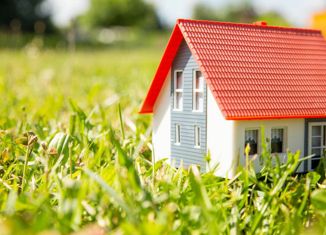 Продажа дома, 19 м2, деревня Хасаново, улица З. Биишевой, 1/7
