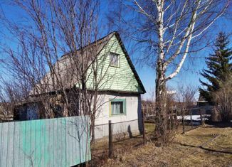 Дом на продажу, 30 м2, СДТ Русское поле