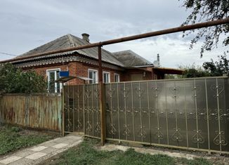 Дом на продажу, 85 м2, село Великовечное, Комсомольская улица