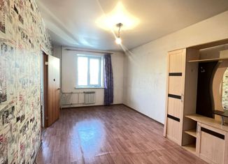 Продам 1-комнатную квартиру, 33.3 м2, Шелехов, Известковая улица, 17