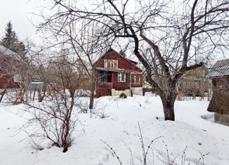 Продается дом, 70 м2, СНТ Новые Черемушки, СНТ Новые Черёмушки, 164