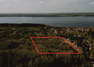 Участок на продажу, 834 сот., деревня Фролово