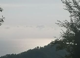 Участок на продажу, 7 сот., поселок Дубравный, Каштановая улица, 1