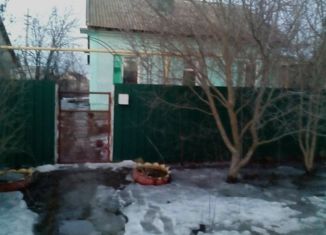 Продам дом, 100 м2, поселок Кузьмичи, улица Нефтяников