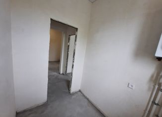 Продам дом, 98.4 м2, Новокуйбышевск, Новый переулок