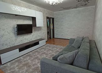 Продаю двухкомнатную квартиру, 75.7 м2, поселок городского типа Приютово, улица 50 лет ВЛКСМ, 14