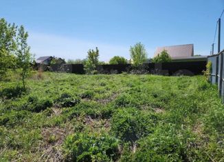 Продаю участок, 12.5 сот., поселок городского типа Алексеевское