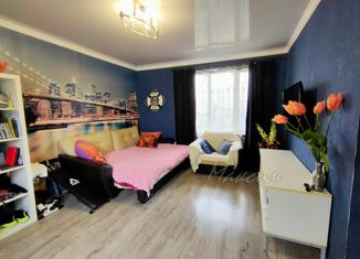 Продается дом, 120 м2, станица Старочеркасская, Запроточная улица, 37