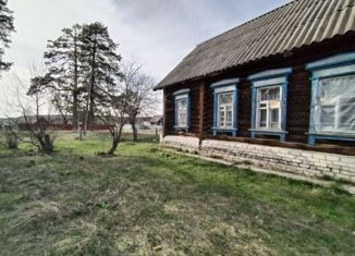 Продается дом, 73 м2, Ульяновская область, Клубная улица, 4