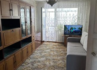 Продажа 2-комнатной квартиры, 44.14 м2, Барнаул, улица Антона Петрова, 128, Железнодорожный район