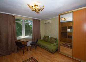 Комната в аренду, 20 м2, Ростовская область, проспект Шолохова, 264