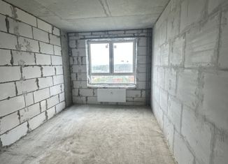 Продаю 1-ком. квартиру, 39.4 м2, поселение Рязановское, улица Уточкина, 8к1