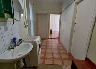 Продажа комнаты, 25 м2, Лысьва, улица Смышляева, 16