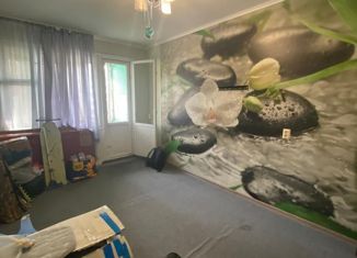 Продажа 3-ком. квартиры, 59.8 м2, городской посёлок имени Свердлова, 1-й микрорайон, 5