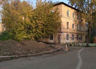 Продается 2-комнатная квартира, 37 м2, Томск, проспект Кирова, 60/8, Советский район