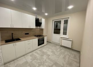 Продаю 1-комнатную квартиру, 41 м2, деревня Новосельцы