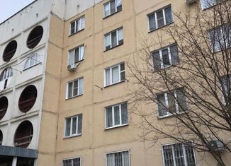 Однокомнатная квартира на продажу, 37 м2, посёлок городского типа Иноземцево, Пролетарская улица, 3Г