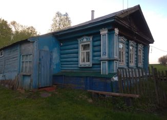 Продаю дом, 30 м2, село Богородское, улица Ермолаева