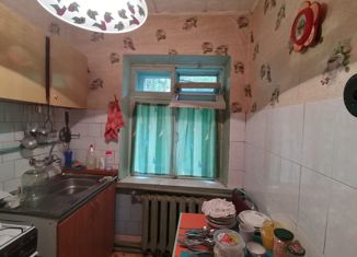 Продам 2-комнатную квартиру, 39.2 м2, деревня Васкелово, Ленинградское шоссе, 5А