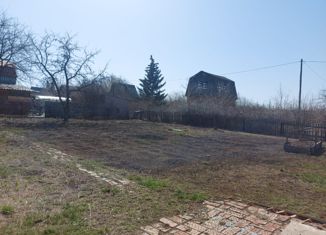 Продам дом, 31 м2, Омск, Октябрьский округ