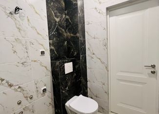 Продам квартиру студию, 25.6 м2, Уфа, Природная улица, 20, ЖК 8 Марта