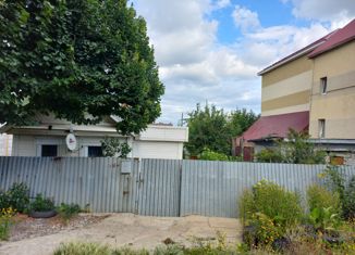 Дом на продажу, 38.4 м2, Самара, Рубероидная улица, 53, метро Спортивная