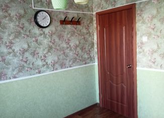 Продажа 3-ком. квартиры, 61.4 м2, Пермь, улица Вильямса, 18, Орджоникидзевский район