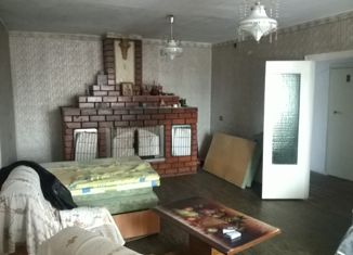 Продаю дом, 180 м2, Берёзовский, Сиреневая улица