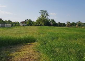 Продам участок, 10 сот., станица Пластуновская