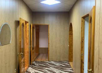 Дом на продажу, 144.1 м2, село Левокумское, Васильковый переулок, 1