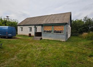 Продажа дома, 106 м2, Рязанская область