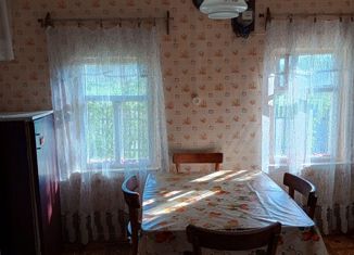 Продам дом, 42 м2, Оренбургская область, Гаражная улица