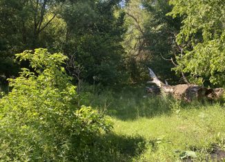 Продаю участок, 8.5 сот., Ростовская область