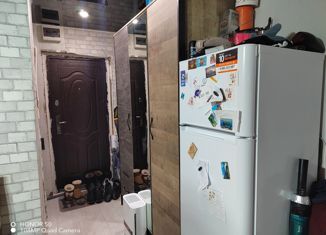 Продаю квартиру студию, 21 м2, Норильск, улица Лауреатов, 77