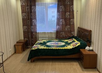 Продается 2-комнатная квартира, 44 м2, Приморск, набережная Лебедева, 46