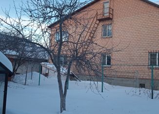 Продаю дом, 220 м2, Сибай, улица Давлетшиной