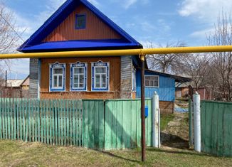 1-комнатная квартира на продажу, 45 м2, село Карманово, улица Калинина, 50