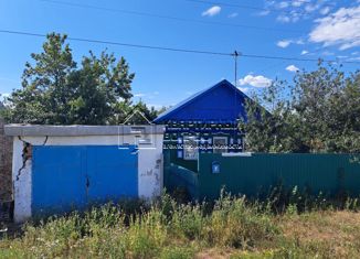 Продам дом, 60.4 м2, Кумертау, Новозаринская улица